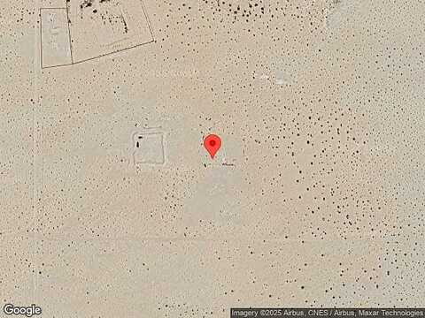 Troy Rd #14, Newberry Springs, CA 92365