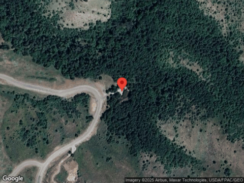 Mountain Meadows Dr, Franklin, ID 83237