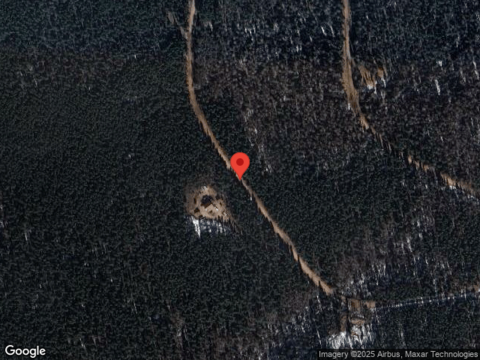 Drexler Place, Fort Garland, CO 81133