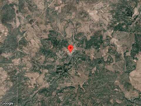 W Jessie Way #583, Williams, AZ 86046