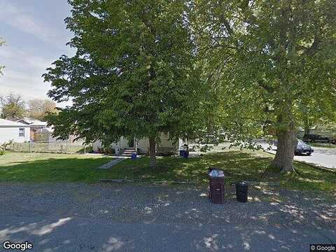 Beech, KENNEWICK, WA 99336