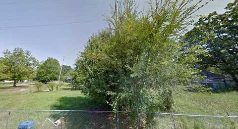 Alley B E, Camden, AR 71701
