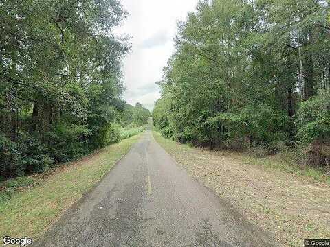 (Lot 4) Cty Rd 18, Headland, AL 36345