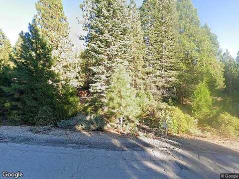 Red River Dr Lot 6, Westwood, CA 96137
