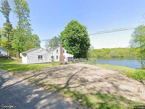 Dann Rd #17, Fulton, NY 13069