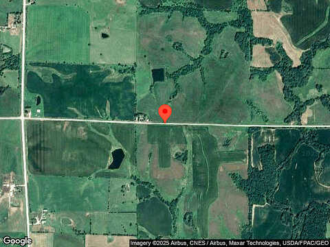 St, Mount Ayr, IA 50854