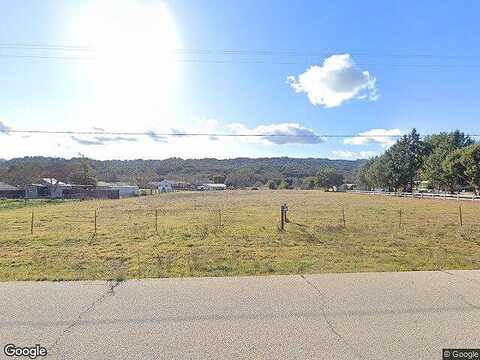 Ramona Rd Lot 8, Atascadero, CA 93422