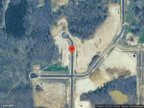 Riverwood Cv N, Lake Cormorant, MS 38641