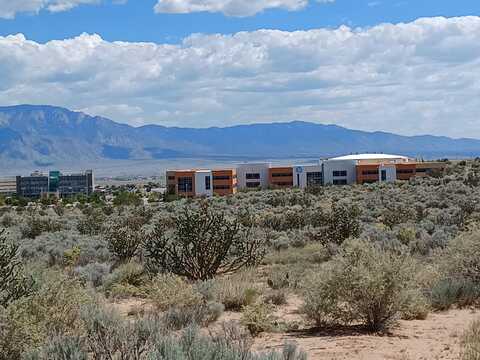 Metro Ave Ne, Rio Rancho, NM 87144