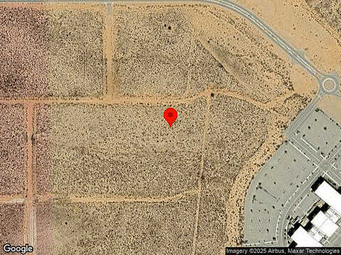 Metro Ave Ne, Rio Rancho, NM 87144