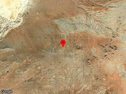 St E Lot 17, Lancaster, CA 93535