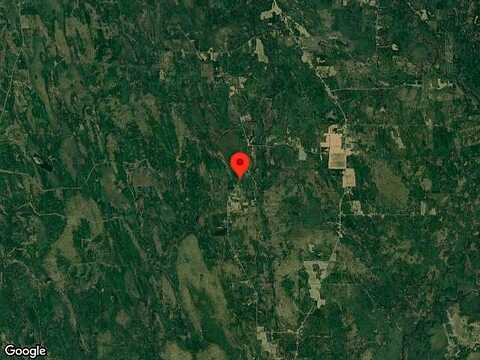 Off Estabrook Road, Orient, ME 04471