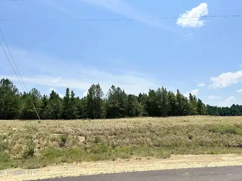 Hazelwood Dr, Lake Cormorant, MS 38641