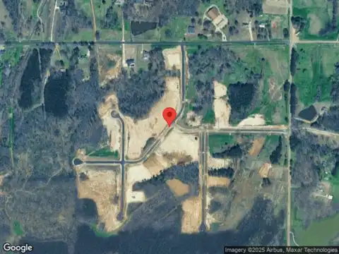 Hazelwood Dr, Lake Cormorant, MS 38641
