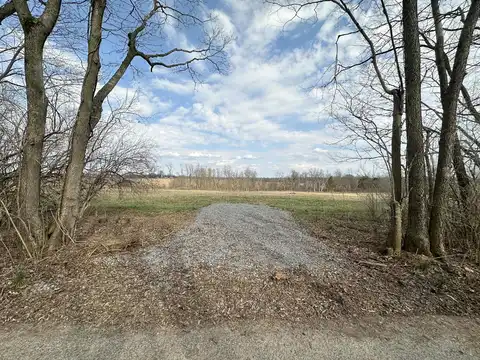 Walnut Grove Rd, Carlisle, KY 40311