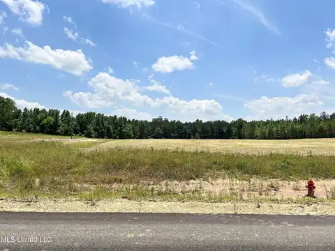 Hazelwood Dr, Lake Cormorant, MS 38641