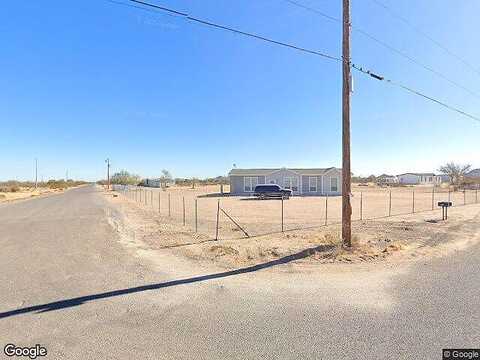 W Whirly Bird Rd #2, Maricopa, AZ 85139