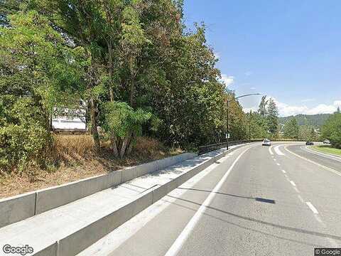 Fortyniner Ln, Bonners Ferry, ID 83805
