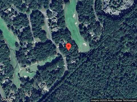 Broadlands Dr #47, Eatonton, GA 31024