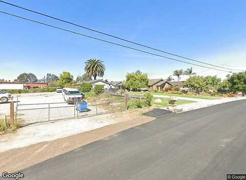 San Antonio Ln #1, Nipomo, CA 93444