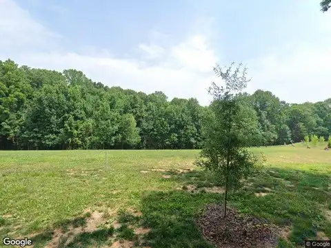 Mary Ann Lane, Scottsville, KY 42164