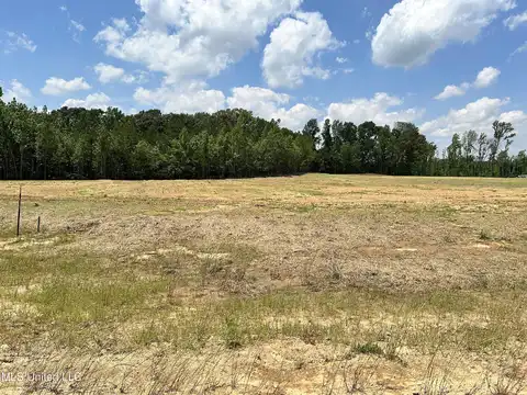 Riverwood Cv S, Lake Cormorant, MS 38641