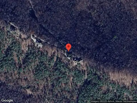 Golden Pond Dr, Little Rock, AR 72223