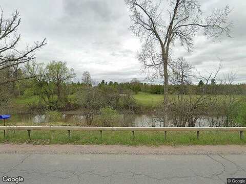 Thompson Trail Dr #4, Dexter, NY 13634