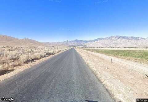 Kelso Valley Rd Lot 4, Weldon, CA 93283