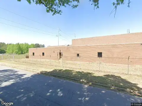 Barraque, Pine Bluff, AR 72106