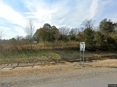 By-Pass Road, Heber Springs, AR 72543