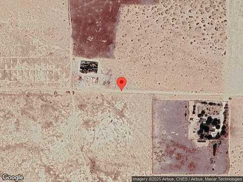 E Avenue L Lot 31, Lancaster, CA 93535