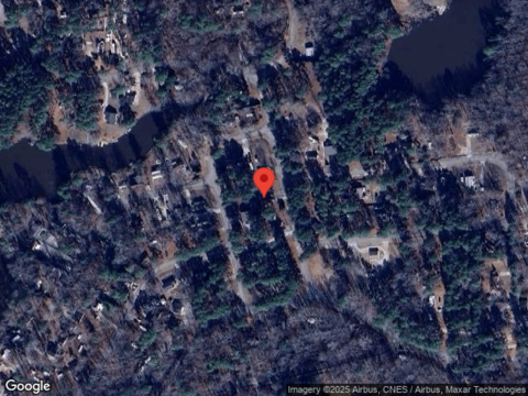Sagamore Dr #1340, Louisburg, NC 27549