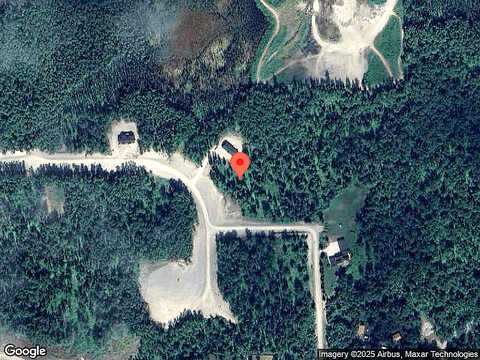 N Utopia View Circle, Wasilla, AK 99623