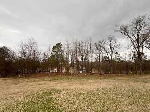 Firestone Dr, Hot Springs National Park, AR 71913