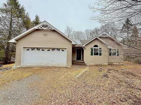 Piney Woods, JIM THORPE, PA 18229