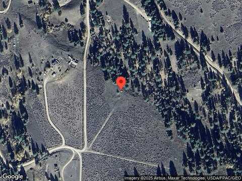 &Amp; 1256 Sheep Creek Rd, Stevensville, MT 59870