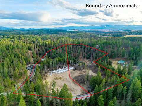 Trillium Ln, Kalispell, MT 59901