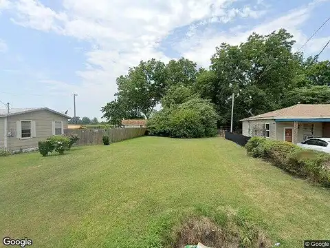 Myrtle St, Blytheville, AR 72315