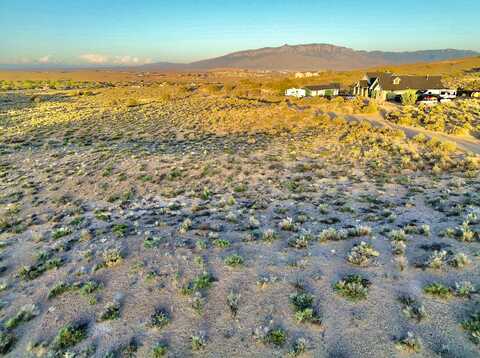 Acorn Loop Ne, Rio Rancho, NM 87144