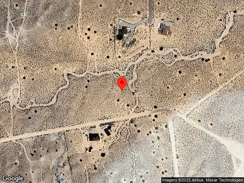 Acorn Loop Ne, Rio Rancho, NM 87144