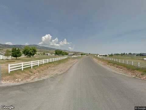 W Cedar Dr, Garden City, UT 84028