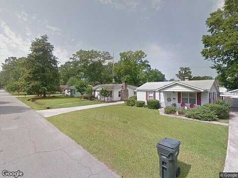 Aberfeldy, PORT WENTWORTH, GA 31407