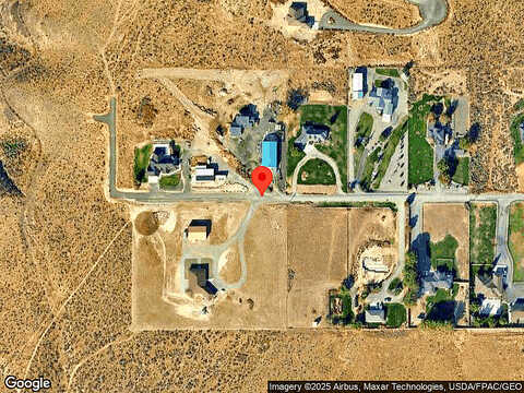 E 245Th Pr Se, Kennewick, WA 99338