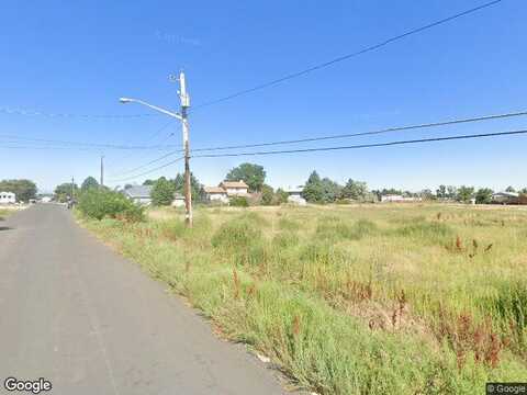 N Joplin Street Lot 1, Aurora, CO 80011