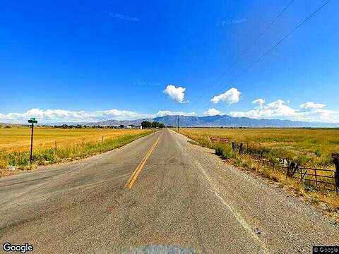W 10400 N, Tremonton, UT 84337
