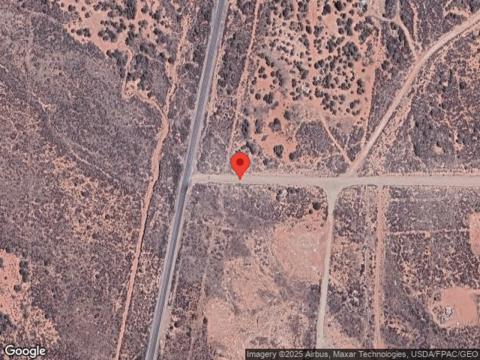 S Prairie Ln, Duchesne, UT 84021