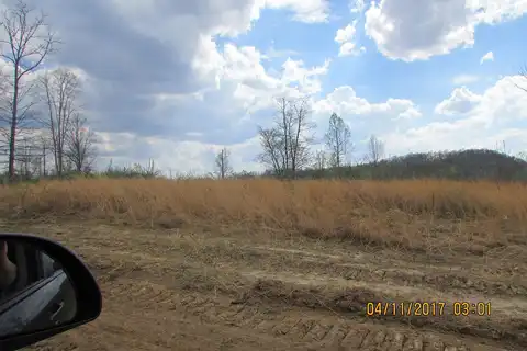 Old Stinking Creek Road, Flat Lick, KY 40906
