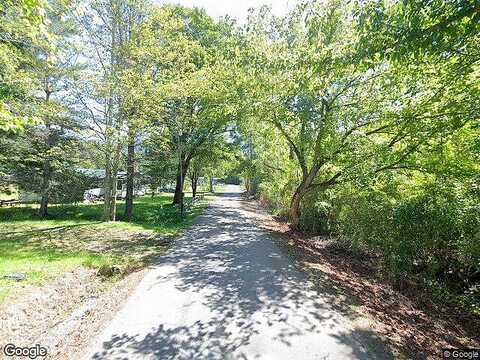 Old Stinking Creek Road, Flat Lick, KY 40906