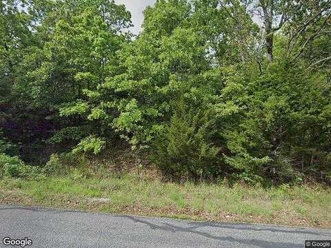E Church St #93, Horseshoe Bend, AR 72512